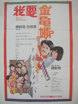 九九导航