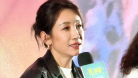 亚洲国产成人久久综合电影